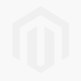 Werbebanner